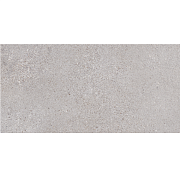 Керамогранит Трэверс светло-серый (6260-0191) 30х60 (1,44м2/46,08м2/32уп)                                                                                                                               