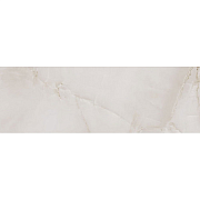 Настенная плитка Stazia white белый 01 30х90 (1,35м2/54м2/40уп                                                                                                                                          