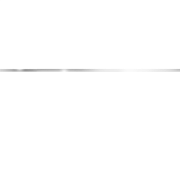 BWM51MET707 бордюр Metallic Glossy Silver 12*500*9 (99 шт. в коробке)                                                                                                                                   