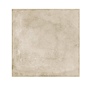 Керамогранит Цемент стайл бежевый (6246-0053) 45х45 (1,62м2/42,12м2/26уп)                                                                                                                               