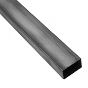 Труба профильная 40х20х2 (6,0м,10,20 кг)                                                                                                                                                                