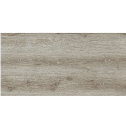 Керамогранит BERGEN светло-бежевый 60х120х11 (1,44м2/43,2м2/30уп)                                                                                                                                       