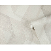 Обои Wall Decor Exclusive 6 ф (цв) 1,06х10 75326-28                                                                                                                                                     