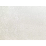 Обои Elysium E107800                                                                                                                                                                                    