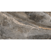 NR010 Керамогранит Botein Dark orobico 30*60см 1,44м2                                                                                                                                                   