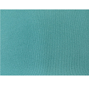 Обои Elysium E500812                                                                                                                                                                                    