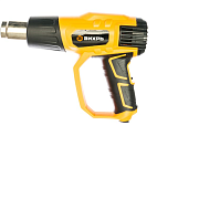 Термопистолет ТП-2000Р Вихрь 72/2/3                                                                                                                                                                     