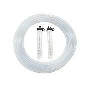 Гидроуровень "Политех" 10 м 6003010                                                                                                                                                                     