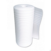 Подложка под ламинат 3 ( 105см/50м) (52,5м2)                                                                                                                                                            