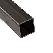 Труба профильная 15х15х1,5 мм.  (6м, 4,03кг)                                                                                                                                                            