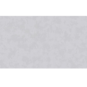 Обои виниловые на флизелиновой основе 10 ВВ ГТ ФО PrestigeColor РС72091-45                                                                                                                              