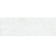 TWU3090LAN07R плитка облицовочная Land 300*900 (5 шт в уп/54 м в пал)                                                                                                                                   