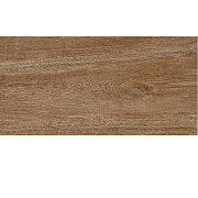 TWU2550BOH40 плитка облицовочная рельефная Boho 249*500 (9 шт в уп/63,8685 м в пал)                                                                                                                     