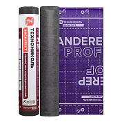 Подкладочный ковер ANDEREP PROF 500 (40 кв. м) шир.1м                                                                                                                                                   