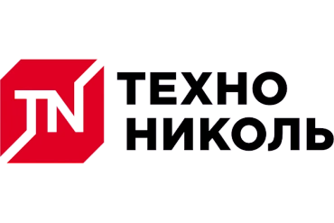 Технониколь