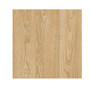 Окленд 45х45 беж (6246-0104) 45х45 (1,62м2/42,12м2/26уп) керамогранит                                                                                                                                   