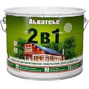 Акватекс 9л (орегон)                                                                                                                                                                                    