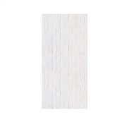 Панель ПВХ 250х2700х8 0165/2 (10шт/6,75м2/уп)                                                                                                                                                           