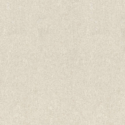 Обои Alliance Decor Eclectic 3217-7                                                                                                                                                                     