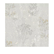 Обои Solo Orion А3203-1                                                                                                                                                                                 