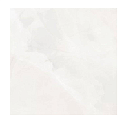 Керамогранит Mirage E-5018/MR/600x600x9 (1,8м2/57,6м2/32уп)                                                                                                                                             