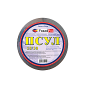 Лента паропроницаемая саморасширяющаяся уплотнительная (ПСУЛ) FASADPRO 6 м, 15х30 мм, 20 шт/кор                                                                                                         