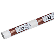 Геотекстиль Наноизол GEO 130 (40м2)                                                                                                                                                                     