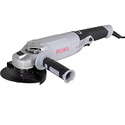 Углошлифовальная машина УШМ-125/1200Э Ресанта  75/12/4                                                                                                                                                  