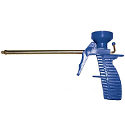 Пистолет для монтажной пены "Eko" EKOTOOLS (6502020)                                                                                                                                                    