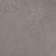 UN03 40,5х40,5х8 непол.(1,804м2/уп.)                                                                                                                                                                    