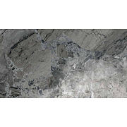 NR003 Керамогранит Mizar Dark grey 30*60см 1,44м2                                                                                                                                                       