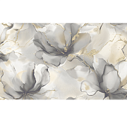 Обои Ateliero Liza 6  1.06*10м 588317                                                                                                                                                                   