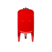 Расширительный бак В 100 (7790)                                                                                                                                                                         