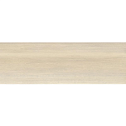 Плитка настенная Кодама 7 светло-бежевый 30х90 (1,35м2/48,6м2/36уп)                                                                                                                                     