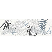 Плитка настенная Спарк 1Д серый 30х90 (1,35м2/48,6м2/36уп)                                                                                                                                              