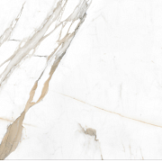 Керамогранит  Паллисандро Оро 600*600 LLR, С                                                                                                                                                            