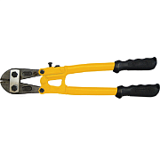 Болторез 14"-350мм,углерод.сталь Pobedit 2555735                                                                                                                                                        