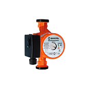 Насос циркуляционный Ц-25-4 Вихрь (поверхностный циркуляц.,3 куб. м/час, 72 Вт)                                                                                                                         