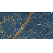 Керамогранит BARI синий Ретт. 120х60 (1,44м2/43,2м2/30уп)                                                                                                                                               