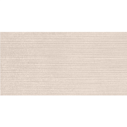 Плитка настенная Авила бежевая рельеф 30х60 (1,62м2/51,84м2/32уп                                                                                                                                        