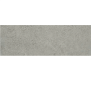 MR19B Плитка настенная Talisman grey B matt 30*90см 1,08м2                                                                                                                                              