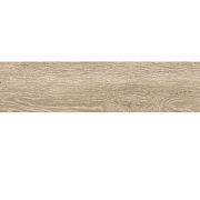 15AL0049 Плитка грес глаз. Atlanta GT Серо-беж. 15*60 _ 1 \67,5                                                                                                                                         