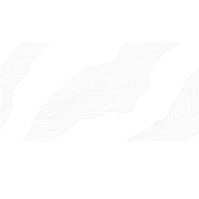 Блисс белый (6260-0072) 30х60 (1,44м2/46,08м2/32уп) керамогранит                                                                                                                                        