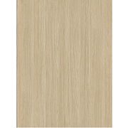 Панель МДФ250х2600 Кроностар Сторсунд                                                                                                                                                                   