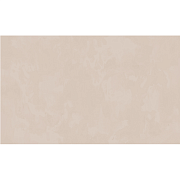 Обои Ateliero Scarlett 6  1.06*10м 588477                                                                                                                                                               