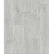 Линолеум GLADIATOR MUSKAT 9 2.5м                                                                                                                                                                        