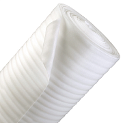 Подложка под ламинат 5 ( 105см/50м) (52,5м2)                                                                                                                                                            