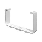 Держатель плоский 612ДКП ЭРА 60х120                                                                                                                                                                     