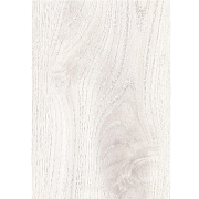 Ламинат  YELLOW 08_32_S (ДУБ ЯРЛ.) 5048373 1380х195х8мм, (уп. 2,153 кв.м., 8шт)                                                                                                                         