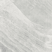 Rock Gray D60203M Керамогранит матовый карвинг 600*600*9,5 (4 шт в уп/43.2 м в пал)                                                                                                                     